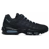 Nike Nizke superge Air Max 95 Modra | Shoptok.si
