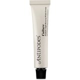 Antipodes Culture Probiotic Night Recovery Water Cream - 15 ml | shoptok.hr