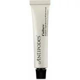 Antipodes Culture Probiotic Night Recovery Water Cream - 15 ml