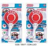  Igra set ( 105172 ) | ePonuda.com