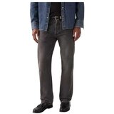 Levi's Levis - 501 original muške farmerke Cene