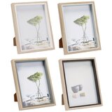  OKVIR ZA FOTOGRAFIJU 15*20CM SWIFT SORTO 74349 Cijene