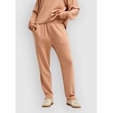 Roxy Rise & Vibe Sweet Pants cafe au lait | Shoptok.si