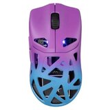 WHITESHARK WGM 5019 BT purple | ePonuda.com