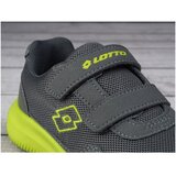 Lotto Tek & Trail Connect Vl Bc K pisana | Shoptok.si