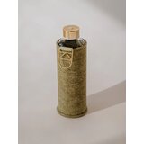 Equa Pistachio steklenička | Shoptok.si