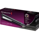 Remington S3700 presa za kosu