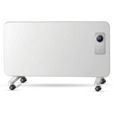 NIST panelni radijator PHL1500 1500W | Eponuda.com