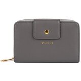 Vuch Ebba | shoptok.hr
