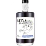 Reina Liker od borovnice, 700ml | Eponuda.ba