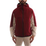 Tommy Hilfiger MW0MW28532 Red | shoptok.hr