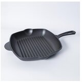 Musashi Duboki liveni grill tiganj