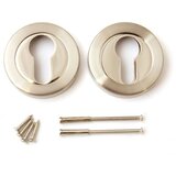 Total Rozeta APECS DP-C-04-NIS(00021044) | shoptok.hr