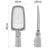 Emos lighting LED ulična lampa SOLIS LED/50W/230V 4000K IP65 | Eponuda.com