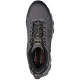 Skechers Selmen-Cormack cipele