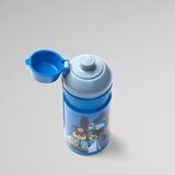 Lego set za užinu: city | ePonuda.com