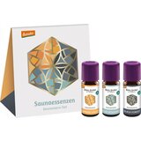 TAOASIS Baldini bio sauna - set za upoznavanje | shoptok.hr