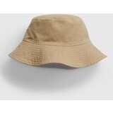 GAP Kids double-sided hat - Girls Cijene
