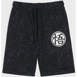 Sinsay Dječji set Dragon Ball | shoptok.hr