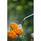 Gardena comfort Tlačna prskalica (5 l, Crno-plave boje) | shoptok.hr