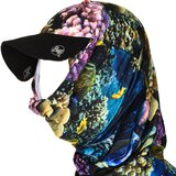 Buff 64600 Višebojna | shoptok.hr