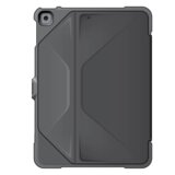 Targus PRO-TEK 8,3" IPAD MINI 6 GEN NAMIZNA ETUI ČRNA, (21644210) | Shoptok.si