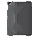 pro-tek 8,3" ipad mini 6 gen namizna etui črna, (21644210)