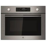 Master Kitchen kombinirana mikrovalna MKMW 45446C-PR XS | Eponuda.ba