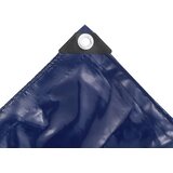 CERADA 650 g/m² 3x5 m plava | shoptok.hr