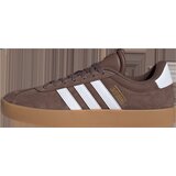 Adidas Vl court 3.0 | Eponuda.com