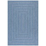 Novel Preproga Za Zunanjo Uporabo Zagora, Modra, 80x150cm | Shoptok.si