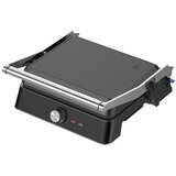 Westinghouse Retro Black kontaktni žar | Shoptok.si
