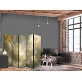  Paravan - Enchanting Play of Colors Against the Clouds 225x172 | shoptok.hr