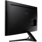 Samsung U32J590 31,5" UHD Monitor | Shoptok.si