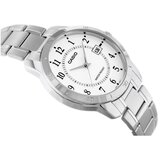 Casio ty95860 sarena | shoptok.hr