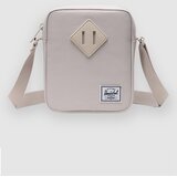 Herschel torbica preko ramena Heritage 11384-05456 | shoptok.hr