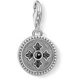 Thomas sabo Obesek 1704-641-11