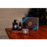 Castelbel Sea Salt & Grapefruit Gift Set darilni set | Shoptok.si