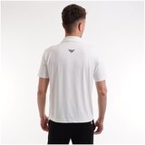 Emporio Armani 7M000192AF13536U0005 sarena | shoptok.hr