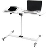 Logilink trolley BP0067A | ePonuda.com