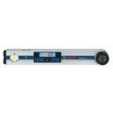 Bosch Kutomjer 0601076500 Tvornički standard (vlastiti) Cijene