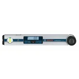 Bosch Kutomjer 0601076500 Tvornički standard (vlastiti)