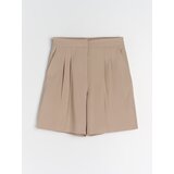 Sinsay Kratke hlače | shoptok.hr