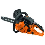 Villager Motorna testera VGS 410 S - VGS410S | ePonuda.com