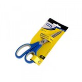 Mas makaze kancelarijske 20 cm Force 1220 ( G441 ) | ePonuda.com