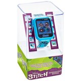Disney Stitch Dječji pametni sat s kamerom | shoptok.hr