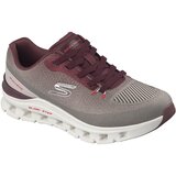 Skechers Glide-Step Pro patike | Eponuda.com