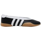Adidas Nizke superge Taekwondo Mei Ballet Black White (Women's) Črna Cene
