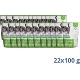 Nature's Protection np adult urinary health chicken&cod - 2.2 kg | ePonuda.com