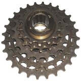 Winner Bike 5 FAZ KINA 14T-28T | Eponuda.com